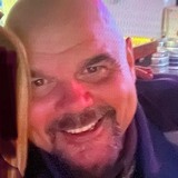 Johnfigontb from Redwood City | Man | 51 years old | Sagittarius