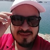 Rodrigoflore28 from Todos Santos | Man | 47 years old | Taurus