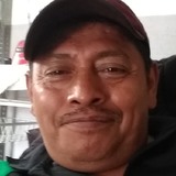 Hergon10Gq from Morelia | Man | 50 years old | Taurus