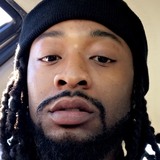 Greenmoneygobe from Tuscaloosa | Man | 34 years old | Capricorn