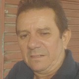 Muryarauh6 from Monte Alegre | Man | 40 years old | Scorpio