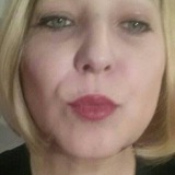 Ellen from Liezen | Woman | 51 years old | Libra