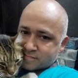 Gusty from Floridablanca | Man | 50 years old | Libra