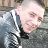Piccolo from Pavia | Man | 37 years old | Sagittarius