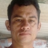 Ayaluisp2 from Tolima | Man | 39 years old | Leo