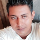 Ucielmateosau3 from Tulum | Man | 31 years old | Gemini