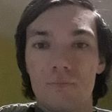 Armīns from Riga | Man | 27 years old | Gemini