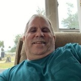 Lamirage19U from Belleview | Man | 74 years old | Capricorn