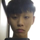 Joe from Kuala Lumpur | Man | 27 years old | Sagittarius
