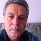 Ximi from Prizzi | Man | 70 years old | Libra