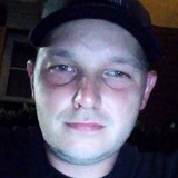 Paulmitcham2W from Thomaston | Man | 33 years old | Virgo