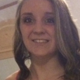 Kenzie from Augusta | Woman | 28 years old | Sagittarius