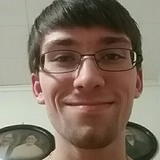 Josh from Lincolnton | Man | 25 years old | Capricorn