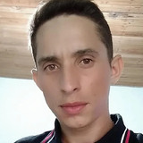 Valteir19P from Itaberai | Man | 31 years old | Scorpio