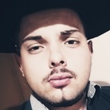 Jonas from Montenegro | Man | 28 years old | Cancer