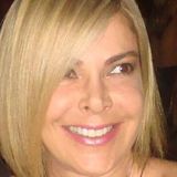 Aida from Sao Paulo | Woman | 56 years old | Scorpio