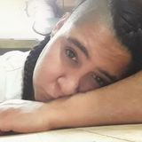 Sasa from Caballito | Woman | 39 years old | Capricorn