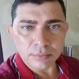 Joaoluizuchojq from Caninde | Man | 47 years old | Scorpio
