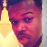 Otazion from Hamtramck | Man | 26 years old | Cancer