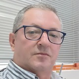 Jaosma20St from Cartagena | Man | 58 years old | Sagittarius