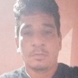 Jc from Ponto Novo | Man | 55 years old | Virgo