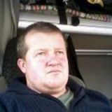 Citra from Belaya Kalitva | Man | 56 years old | Gemini