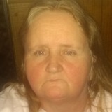Zoey from Columbus | Woman | 61 years old | Sagittarius