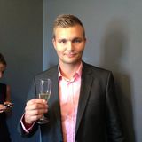Coolandcute from Hvidovre | Man | 46 years old | Taurus