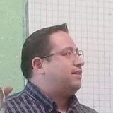 Elchaparrito8G from Valle de Bravo | Man | 37 years old | Cancer