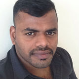 Kumar from Dubai | Man | 38 years old | Taurus