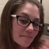 Onlyonecara from Mesquite | Woman | 43 years old | Capricorn