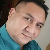 Exxa from David | Man | 52 years old | Aquarius