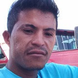 Koreanofrancj3 from Araripina | Man | 32 years old | Sagittarius