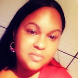 Claudineiadoho from Curitiba | Woman | 35 years old | Libra