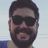 Gcgraciano from Novo Horizonte | Man | 37 years old | Leo
