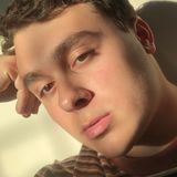 Tim from Riverhead | Man | 26 years old | Capricorn