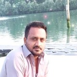 Sajidmaher from Fucecchio | Man | 39 years old | Capricorn