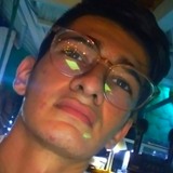 Gallegogalvid9 from Granada | Man | 27 years old | Leo
