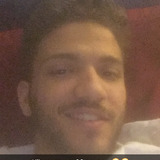 Reyesx from Deer Park | Man | 31 years old | Libra