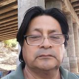 Parra from Gomez Palacio | Man | 69 years old | Aries