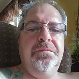 Dating in brantford ontario