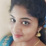 Swati from Bangalore | Woman | 25 years old | Aquarius