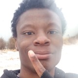 Jonatthanwase4 from Monahans | Man | 25 years old | Sagittarius