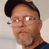 Irvinjackson4W from Bolivia | Man | 45 years old | Capricorn