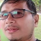 Tatalou5Q from Cagayan de Oro | Man | 48 years old | Virgo