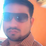 Yoyooooo from Bangalore | Man | 30 years old | Aquarius