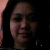 Nehj from Imus | Woman | 43 years old | Gemini