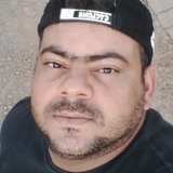 Maupedro20Te from Joacaba | Man | 40 years old | Pisces