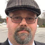 Patz from Danielson | Man | 47 years old | Sagittarius