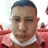 Arcosjimenezcx from Yajalon | Man | 28 years old | Taurus
